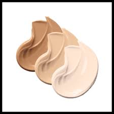 From the instant you smooth it on, all you'll . Amazon Com Covergirl Smoothers Hydrating Makeup Foundation Natural Beige Packaging May Vary Foundation Makeup Beauty Personal Care
