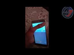 Samsung galaxy j7 prime unlocking tutorial. How To Unlock Bootloader Of Galaxy J7 In 1 Minute Youtube