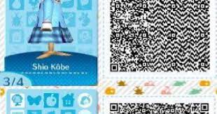 Shio Kobe S Dress From Happy Sugar Life Made By Shining S Pphire Free Use Animal Crossing Animal Crossing Qr Acnl