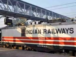 Indian railway finance corporation (भारतीय रेल वित्त निगम) known as irfc is a finance arm of the indian railway. Ebscgn2fznacrm