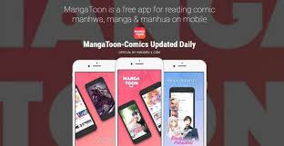 Mangatoon Apk Mod 2 00 00 Premium Unlocked Download We support all android devices such as samsung, google, huawei our system stores mangatoon apk older versions, trial versions, vip versions, you can see here.
