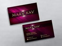 Mlm cards is the web's leading provider of quality network marketing business cards and more. Mary Kay Business Cards Free Shipping Mary Kay Business Cards Free Business Card Templates Mary Kay Business