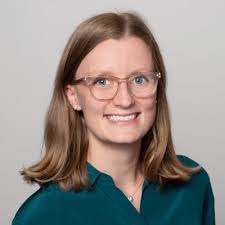 Victoria Dean @vdean.bsky.social (@vdean314)