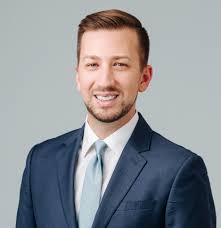 Satterfield, Kyle R.