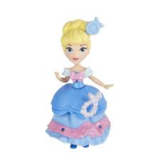 Il y a 9 ans|210 vues. Disney Princesses Disney Princess Poupee Collection Mini Princesses Aventurieres Pack E0113 Amazon Fr Jeux Et Jouets Disney Princesse Disney Jouets Disney