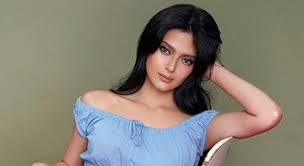 Check spelling or type a new query. Bianca Umali Says She S Proud Of Legal Wives Here S Why