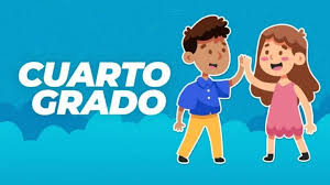 Con el libro de texto de primaria mas actual. Aprende En Casa Preguntas Y Respuestas 4 De Primaria 9 De Septiembre
