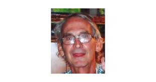 Jimmy Wingler Obituary (1947