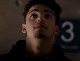 MEET OUR 2023 selected artist and films