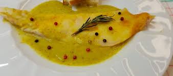 We did not find results for: Filetto Di Cernia Con Vellutata Di Zucchine Bimby Le Ricette Di Annett