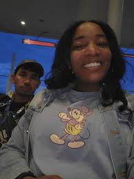 Briana White and Christopher Peralta's Wedding Website