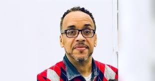 Oliver Odell Crawley Jr. Obituary