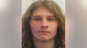 TJJD looking for 16-year-old who escaped custody in Austin