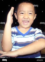 Karate 1 hi-res stock photography and images