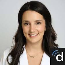 Natalie M. Rubinstein, PA