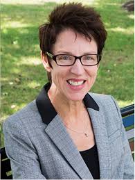 Professor emerita, former student promote peace via gift to WVU Center for  Women's and Gender Studies