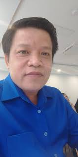 ອວຍພອນວັນເກີດໂຕເອງ ສຸຂະພາບແຂງແຮງວຽກງານປະສົບຜົນສຳເລັດທຸກຢ່າງ