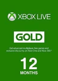 Check spelling or type a new query. Free Xbox Gift Cards In 2021 Xbox Live Gift Card Xbox Gifts Xbox Live