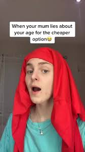 Ordering at a Restaurant Drama