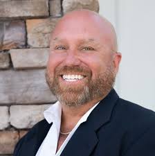 Karl Kristopher Jensen