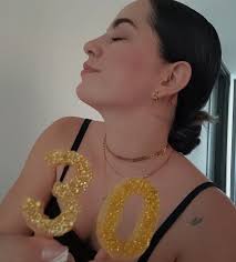 Adela Duran (@adecadu93) • Instagram photos and videos