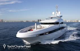 Measuring 50m with a volume of 637 gt, she cruises at 13 knots and sleeps up to 12 guests. Inception Yacht Charter Price Ex Man Of Steel Heesen Luxury Yacht Charter