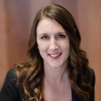 Erin Deters's Instagram, Twitter & Facebook