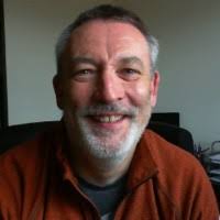 Jamie Aiken Email & Phone Number