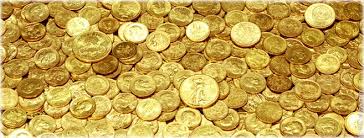 Ryby I Dengi Finansovyj I Denezhnyj Goroskop