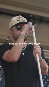 Dylan Schneider New Song: Ain't Thinkin Bout You Lyrics