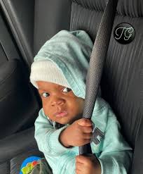 Me in the car when driving with my husband I swear it's a argument every  time 😂😂