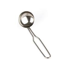 Accessoires De Cuisine En Metal Jurj06584 Taille Tu Accessoires Cuisine Cuisine Jouet Cuisine