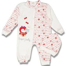 Kidsmadamiko Kiz Bebek Bereli Penye Tulum 6 9 Ay Fusya 76697 32 90 Tl Ve Ucretsiz Kargo Ile N11 Com Da Tulum Fiyati Beb Kiz Bebek Tulumu Bebek Bebek Tulumlari