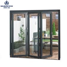 It has been designed for strength and is generously proportioned to meet the requirements of specifiers looking for folding solutions in medium to large residential and commercial applications. Pin On Muropen Bi Folding System