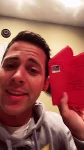 I love this woman #christmas #money #naughty