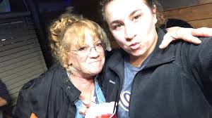 Always wondered what happened to Tom, TL and Lance. Last I heard from them  is when Tom did the tile work at the Restaurant I built at the Rio Hotel.  Here is