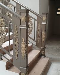 Pin By Moraad Alesawy On Moraad Home Decor Decor Home