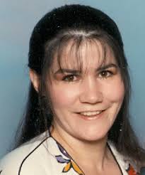 Lori J. Ford, age 55 of Helena