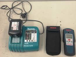 Case has a velcro close flap & a velcro belt clasp. Sargarez Hajo George Hanbury Bosch Dmf 10 Zoom Professional Bayviewmotel Net