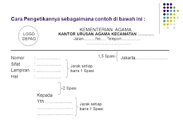 Posted on 21 juli 2013. Kanwil Kementerian Agama Prov Aceh Ppt Download