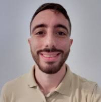 20+ "Santiago Trillo" profiles