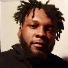 Obituary information for Dion L. Richardson, Jr.