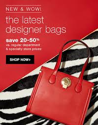 Order marc jacobs handbags on poshmark and save big! Tj Maxx Just In Designer Handbags Milled