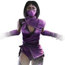 I already have almost half of sindel's skins already and i missed all her towers, while in the beginning it would take eternity to unlock 20 . Mileena Mortal Kombat Wiki Fandom