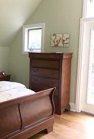 The Best Green Paint Colors