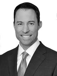 Jonathan Carrier's Instagram, Twitter & Facebook