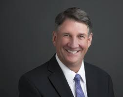 Obituary information for Alan Griffin Drewer