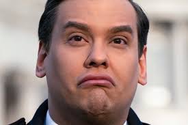 How Virginia's U.S. House members voted