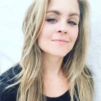 5 "S. Deaton" profiles