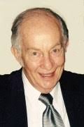 Joe Steinberg Obituary (2010)